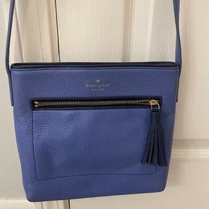 Kate Spade crossbody bag